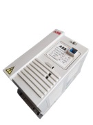 ABB ACS101-H25-1 Falownik 0.37 kW, 1-fazowy