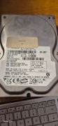 HITACHI HDS721680PLA380 | PN 0A33450