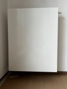 Grzejnik PLAN płaski pionowy 700x900x150mm
