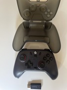 Gamesir Nova Lite