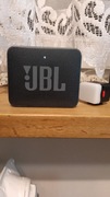 JBL GO Essential 