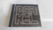 Darkel – Darkel 