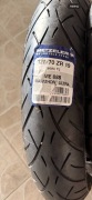 Opona motocyklowa Metzeler ME888 Marathon Ultra 120/70 R19, nowa