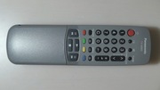 Pilot do telewizorów Panasonic, EUR51941