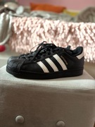 Adidas super star