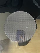 Procesor Intel Core i9-13900kf używany