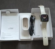 Fitbit sensie 2 
