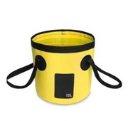 SKŁADANE WIADRO 12L