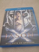 Jason X (Piątek Trzynastego X)