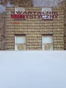 Kwartalnik Artystyczny nr 13 (1/1997) Jorge Luis Borges