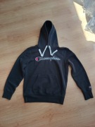 Bluza Champion 