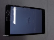tablet Apple iPad mini A1455