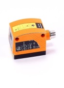 IFM O2I102 czytnik kodów 1D/2D NOWY!