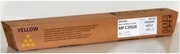 Toner Ricoh MP C3502 842017 YELLOW oryginalny