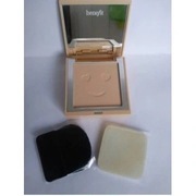 Benefit Hello Happy podkład puder lusterko kolor 2 
