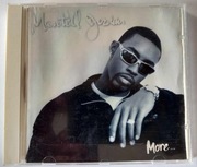 Montell Jordan – More... (kat.1)