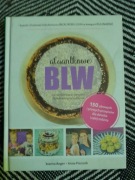 Alaantkowe BLW Anger, Piszczek 