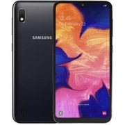 SAMSUNG GALAXY A10 Stan Bardzo dobry
