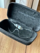 Soczewka do okularów Rapha Pro Team / Sestri