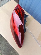 AUDI A5 B10 25- LAMPA TYLNA PRAWA FULL LED EUROPA 8B3945092