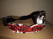 Gogle MotoCross O'neal 