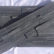 Kamień naturalny, elewacyj, dekoracyj Kraków 8.3m2