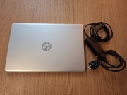 HP i5-1035G1 / 16GB DDR4 / 1TB SSD NVMe / WiFi 5G