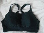 BIUSTONOSZ PANACHE SPORT 7341B BEZ FISZBIN 85D  38D