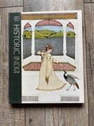 Schulberg Historic India Time-Life Books, Great Ages of Man Series