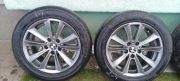 Felgi 17 5x120 do BMW 