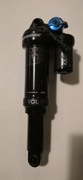 Amortyzator Fox Float DPX2 – 300 zł – DO SERWISU