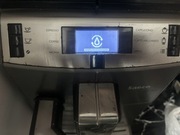 Ekspres do kawy Saeco Lirca one touch cappuccino 