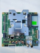 Płyta główna LG EAX67872805 (1.1) EBT65238803 55UK LC550EGG (1045)