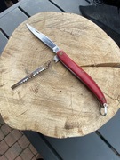 Scyzoryk wędkarski firmy Gerlach