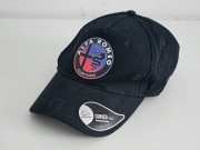 Alfa Romeo czapka z daszkiem Atlantis Shot r. Uni