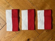 Opaska patriotyczna 