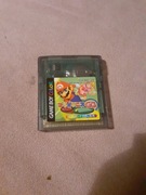 Mario tennis gameboy color