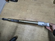 Bmw r 1200 rt k52 laga goleń 8520515