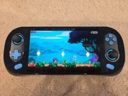 Ayaneo 2S (SuiPlay 0x1)