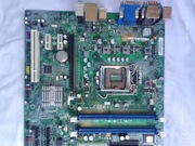 Płyta główna Acer H61H2-AM V1.1 LGA1155 DDR3 sprawna