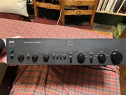 Wzmacniacz HIFI NAD 306
