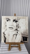 Eurythmics (Annie Lennox i Dave Stewart) Savage płyta winylowa LP winyl