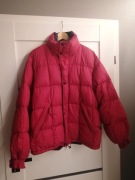 Kurtka zimowa męska