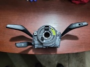 Przełącznik zespolony do Audi A4 8W B9 A5 F5 ; 4M0907129HN grzana kierown.