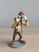 Figurka Gooffy marki Disney Vietnam