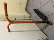 Hulajnoga Ethic Artefact V2 / Proto / Lucky