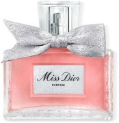 DIOR Miss Dior 100ml