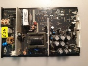 Zasilacz MPO22-N Blaupunkt 32/122J 