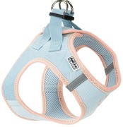 Szelki dla psa AniOne 28-32 cm 