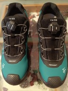 Buty robocze Airtox TX33 rozmiar 41 / 262 mm